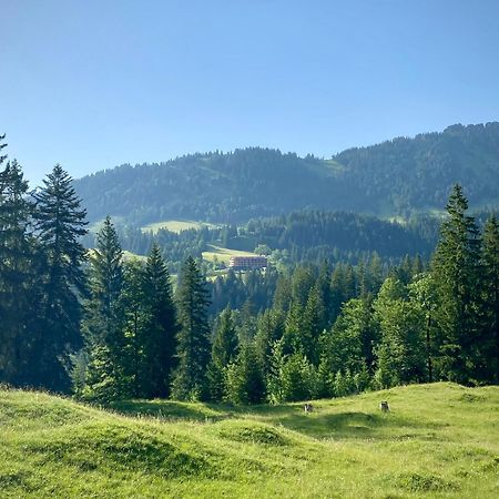 Ruhehotel & Naturresort Rehbach - Adults Only Шаттвальд Екстер'єр фото
